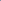 100% Pure Cotton | Double Bed | Bed Sheet - Hania