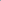 100% Pure Cotton | Double Bed | Bed Sheet - Hania