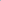 100% Pure Cotton | Double Bed | Bed Sheet - Hania
