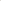 100% Pure Cotton | Double Bed | Bed Sheet - Lavira