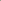 100% Pure Cotton | Double Bed | Bed Sheet - Lubna