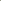 100% Pure Cotton | Double Bed | Bed Sheet - Lubna