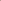 100% Pure Cotton | Double Bed | Bed Sheet - Jadwa
