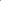 100% Pure Cotton | Double Bed | Bed Sheet - Jadwa