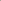 100% Pure Cotton | Double Bed | Bed Sheet - Sofia