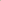 Jaipuri Cotton Double Bedsheet Set - Beige Floral Buta (90x108 inches)