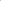 Jaipuri Cotton Double Bedsheet Set - Mint Floral Buta (90x108 inches)